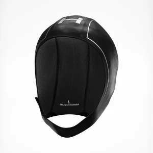Huub Skull Cap