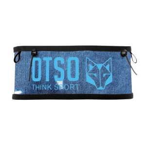 Pojas za trčanje Running Belt by Otso