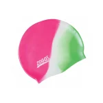 roze-bela-zelena