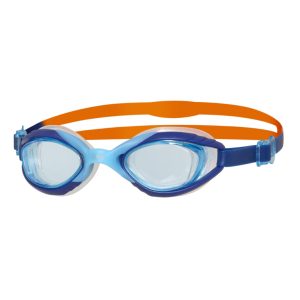 Zoggs Sonic Air Junior