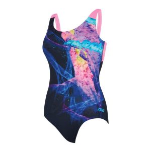 Zoggs Speedback Women