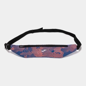 R-CITY BUM BAG TORBICA ONE SIZE CORAL