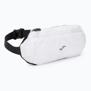 R-NIGHT BUM BAG TORBICA ONE SIZE WHITE