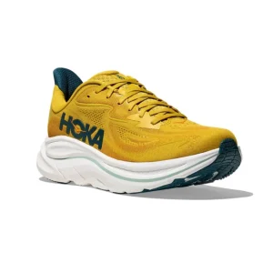 1162030 M CLIFTON 10 YDT