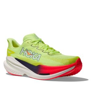 1168720 M MACH X 3 NZS