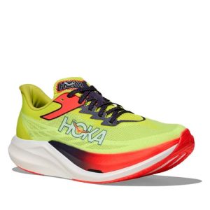 1168724 U ROCKET X 3 NZS