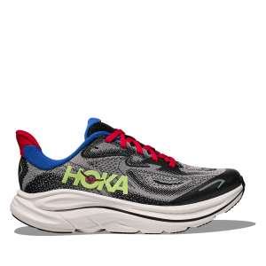 1168860 Y CLIFTON 10 BIG KIDS FRYB