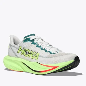 1171938 W MACH 7 FYZ