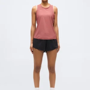 AIROLITE TANK 2.0 MAJICA BEZ RUKAVA ROUGE