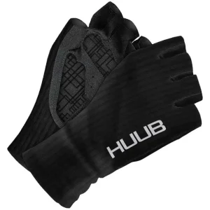 Aero Gloves