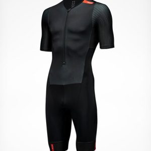 Eternal Aero LC Trisuit