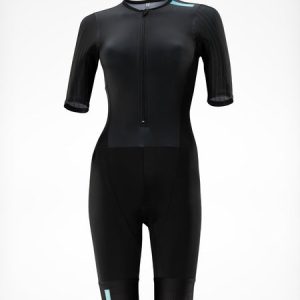 Eternal Aero LC Trisuit Wmns
