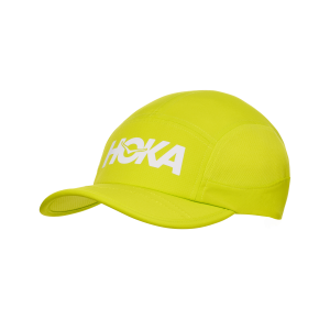 HOKA KAČKET HOOKA CITRUS