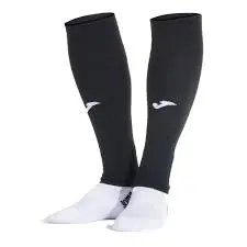 LEG COMPRESSION ČARAPE BLACK