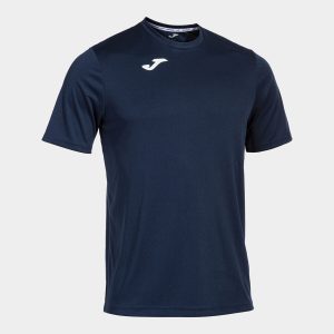 MAJICA COMBI NAVY