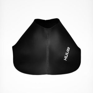 Neoprene Neck Warmer