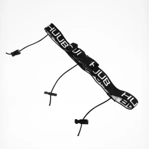 Number Belt II - 2 Toggles