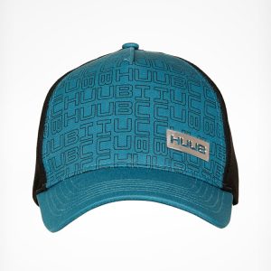 Running Baseball Cap