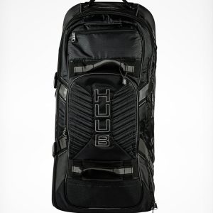 Travel Wheelie Bag