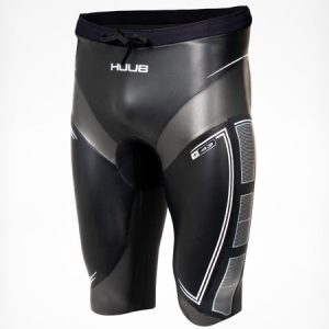 Varman 2 Buoyancy Short