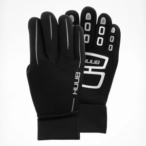 Winter Neopreme Gloves