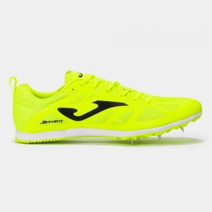 SPRINTERICE LIME