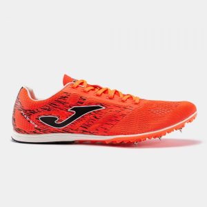 SPRINTERICE ORANGE