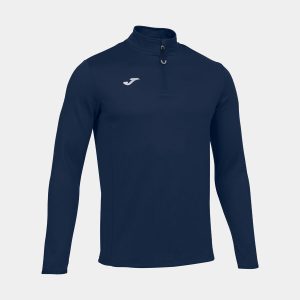 DUKSERICA ZA TRČANJE NIGHT NAVY