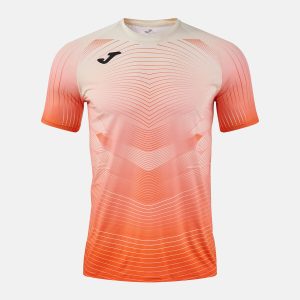 ELITE XII SHORT SLEEVE T-SHIRT