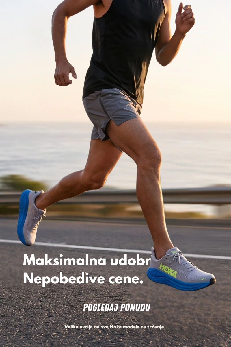 Maksimalna udobnost. Nepobedive cene. za Mob verziju