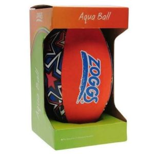 Zoggs Aqua Ball