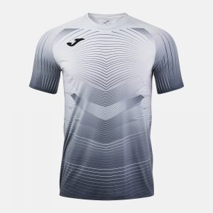 ELITE XII T-SHIRT NAVY BLUE